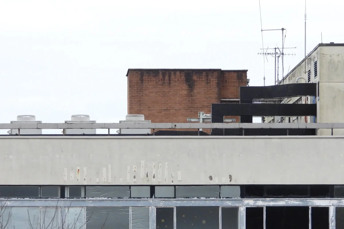 Newport royal gwent hospital_4.jpg