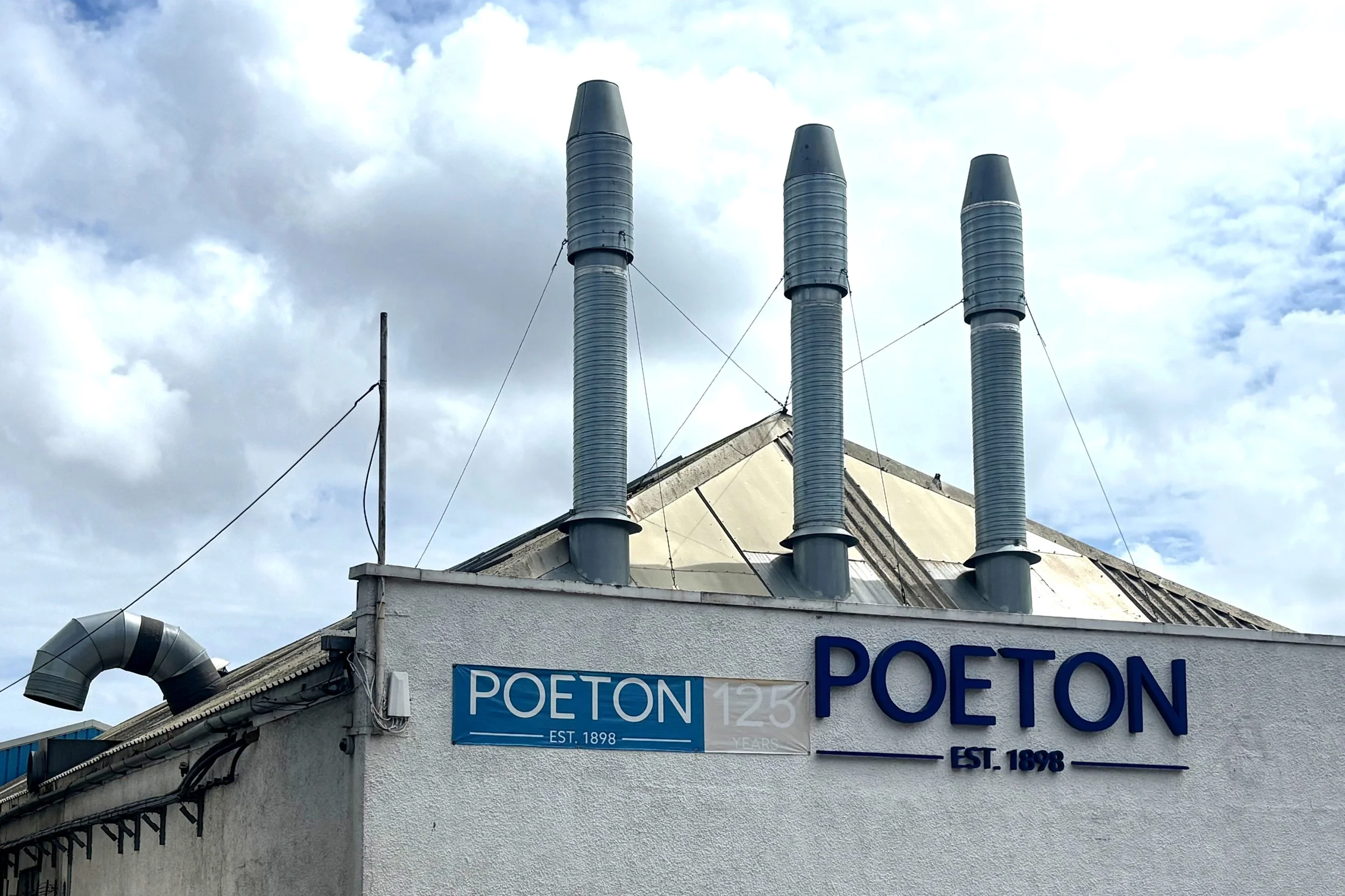 canton7.jpg