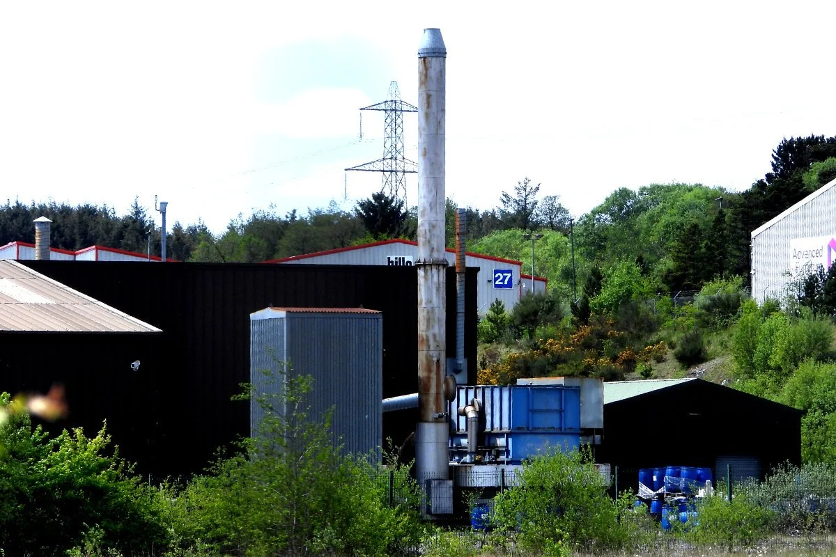 Rassau industrial estate_9.jpg