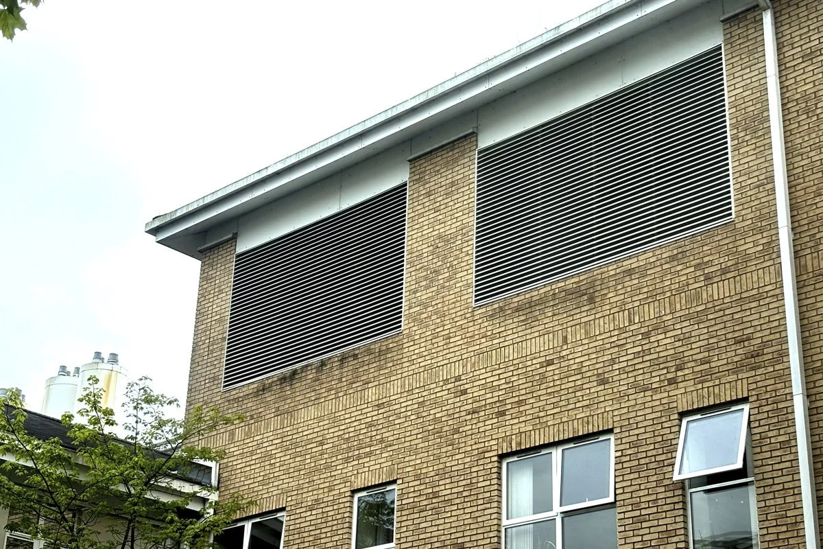 Royal glamorgan hospital_40.jpg