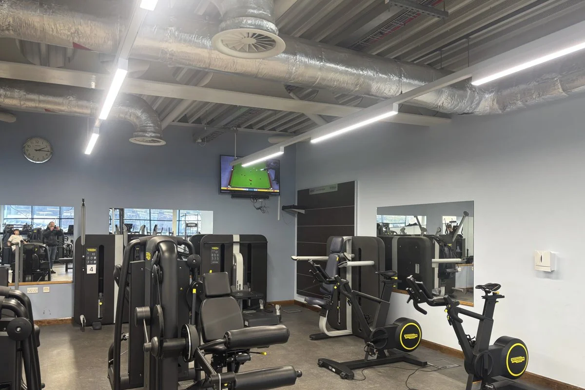 Merthyr leisure centre_17.jpg