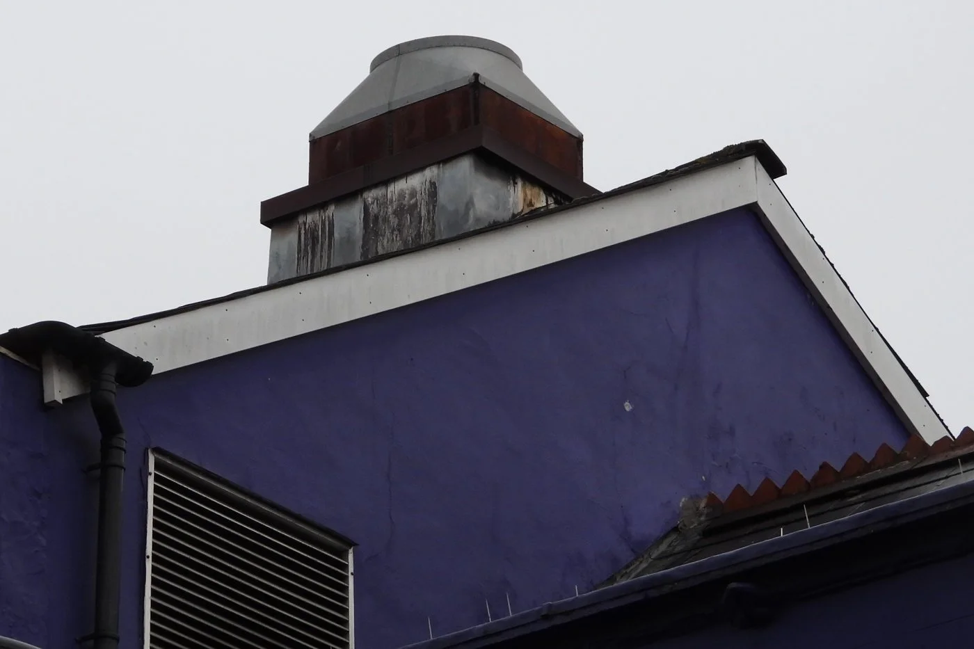 CARDIFF_157.jpg