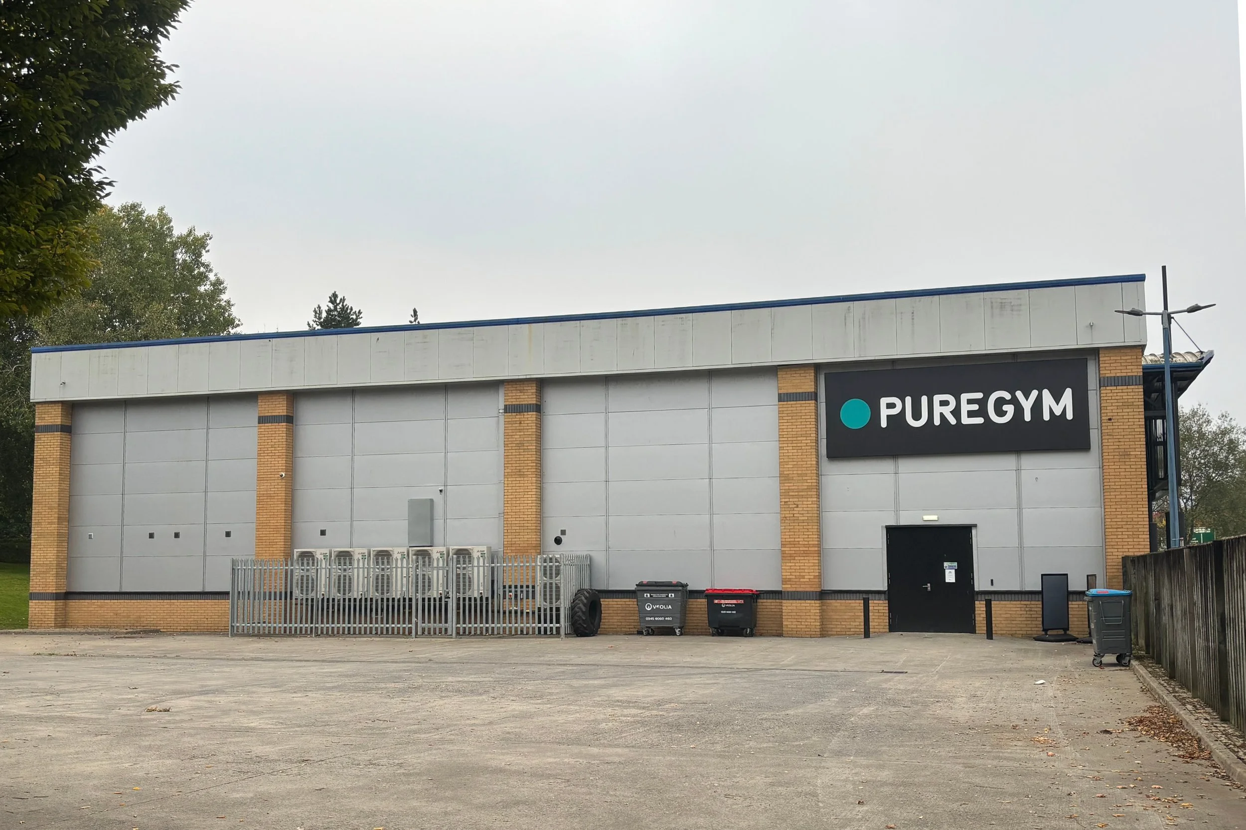 puregym.jpg