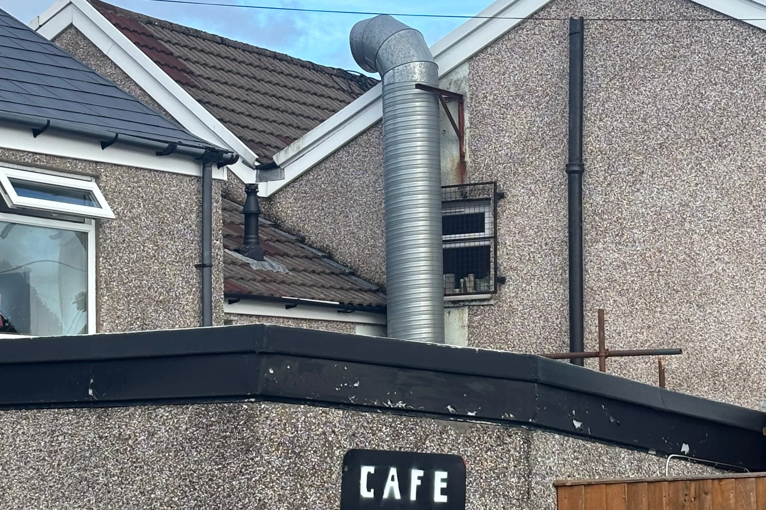 cefn cefn6.jpg