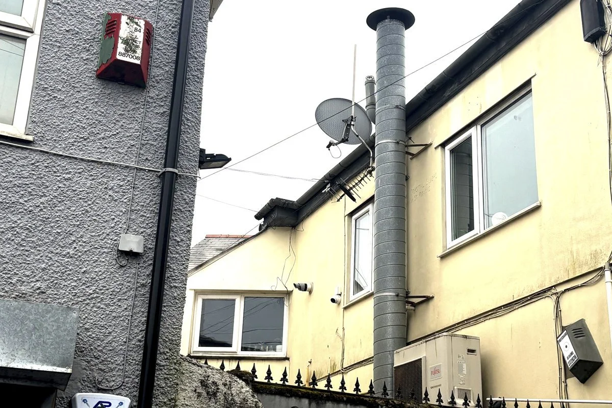 Cowbridge road east_16.jpg