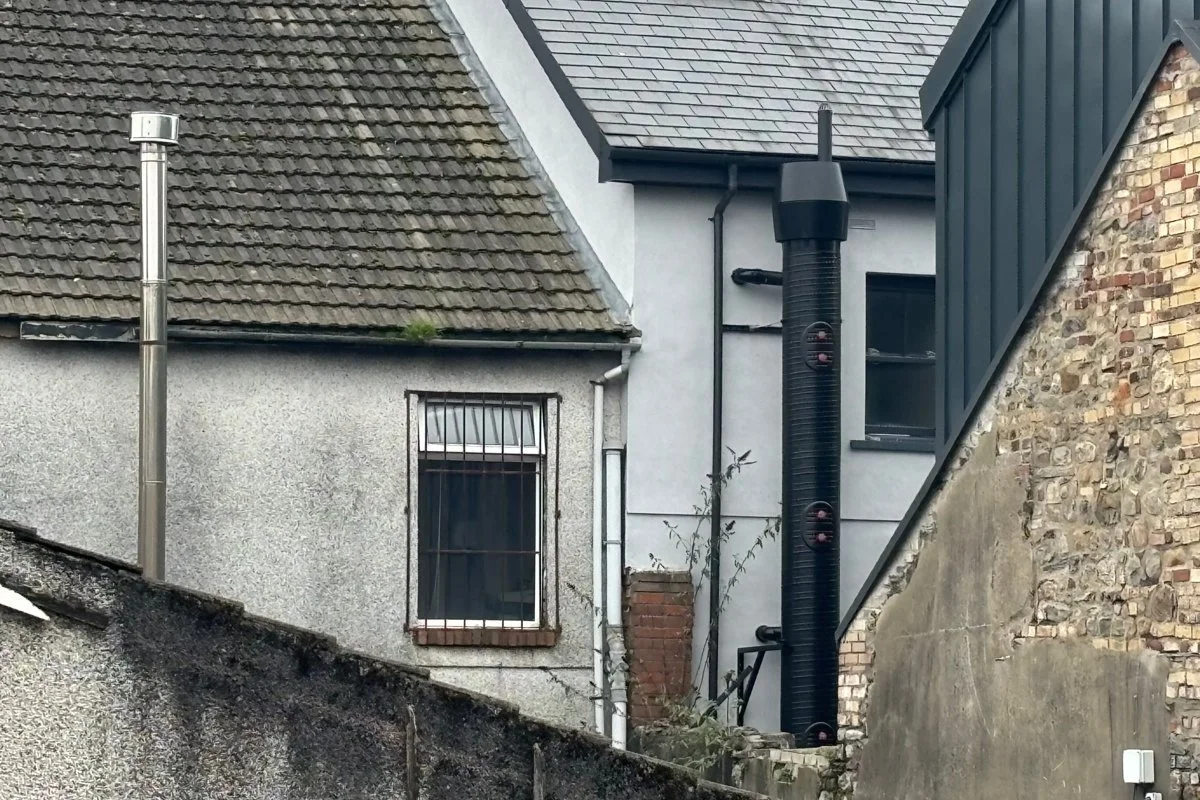 MERTHYR_34.jpg