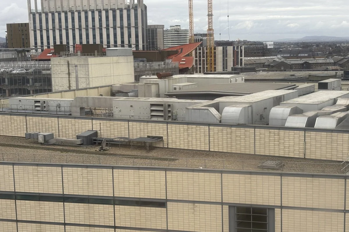 Cardiff - John Lewis_8.jpg