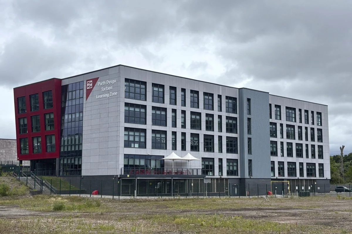 Cwmbran_7.jpg