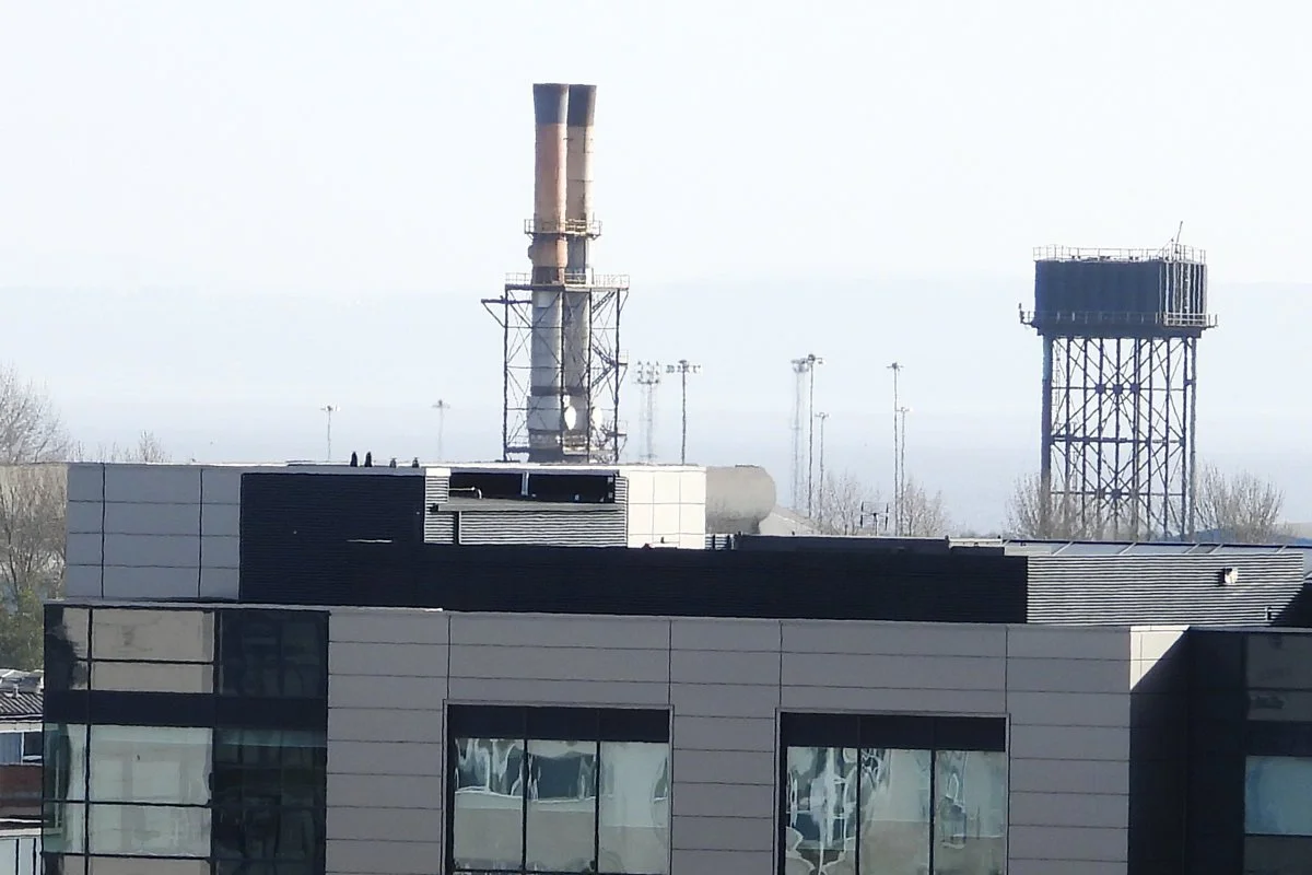 Cardiff - St Davids rooftop_18.jpg