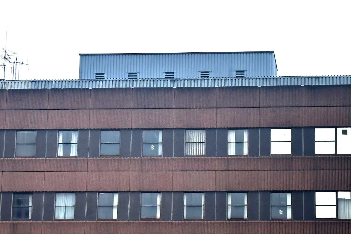Newport royal gwent hospital_21.jpg