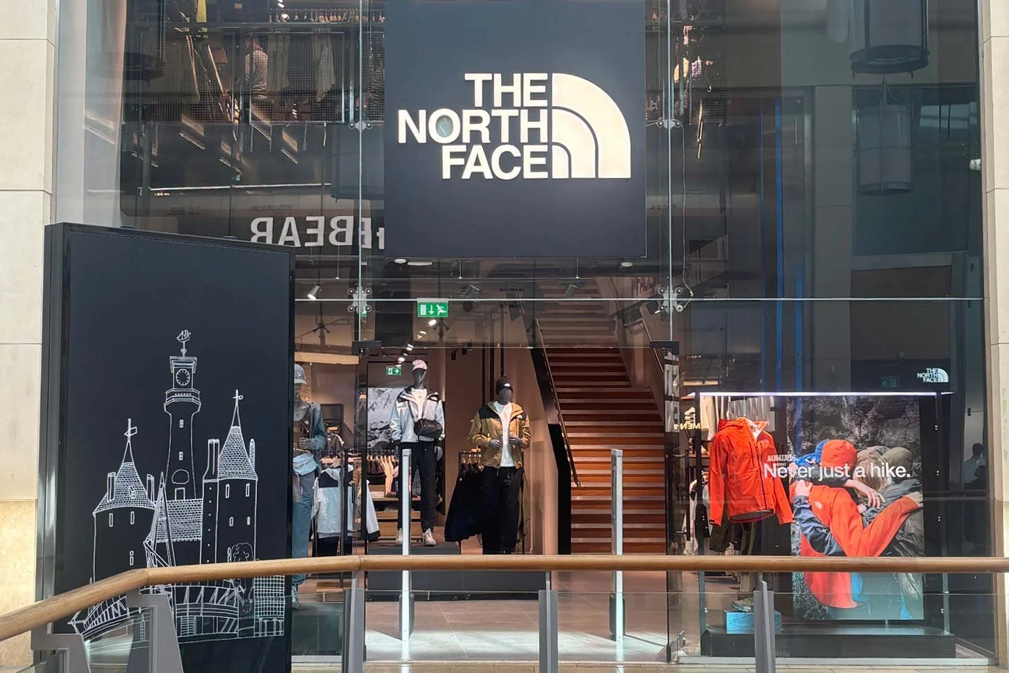 NORTH-FACE-.jpg