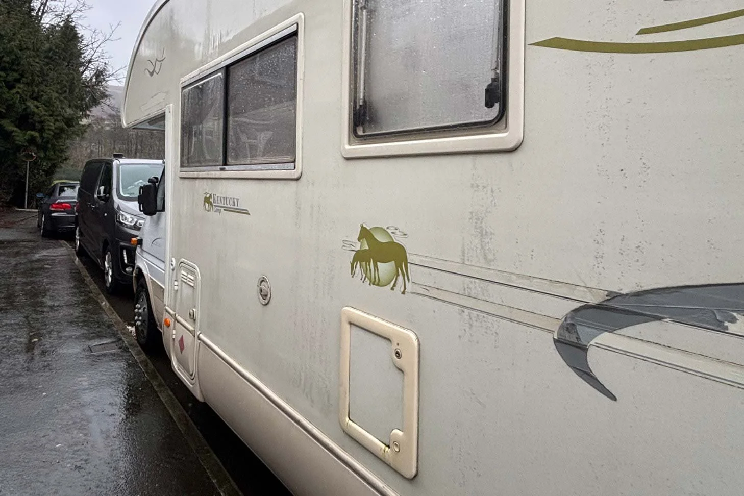 motorhome-6.jpg