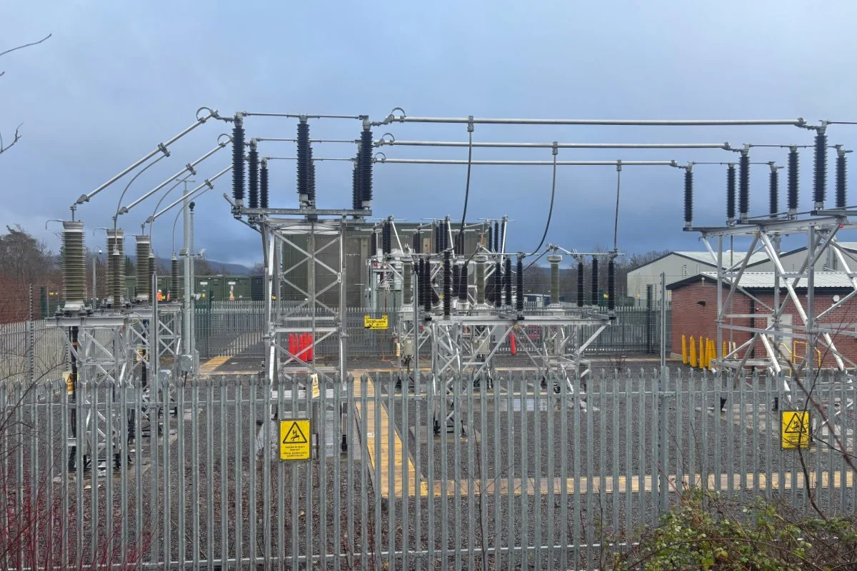 Rassau industrial estate_55.jpg
