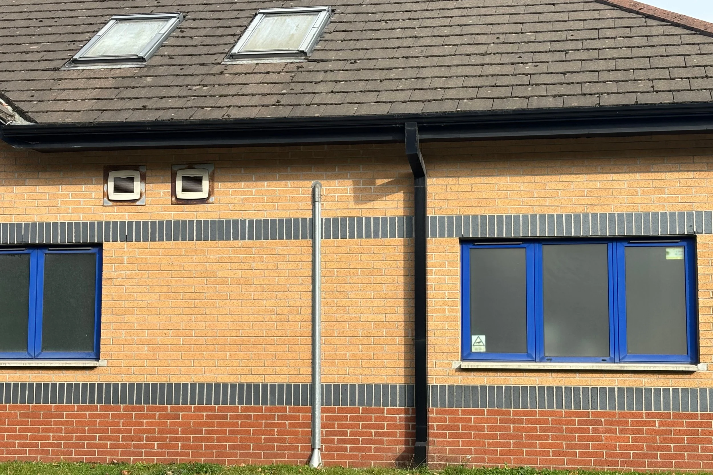 Abercanaid - RSPCA12.jpg