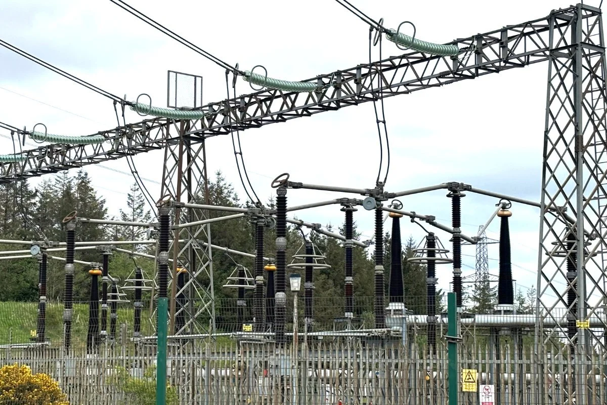 Rassau industrial estate_33.jpg