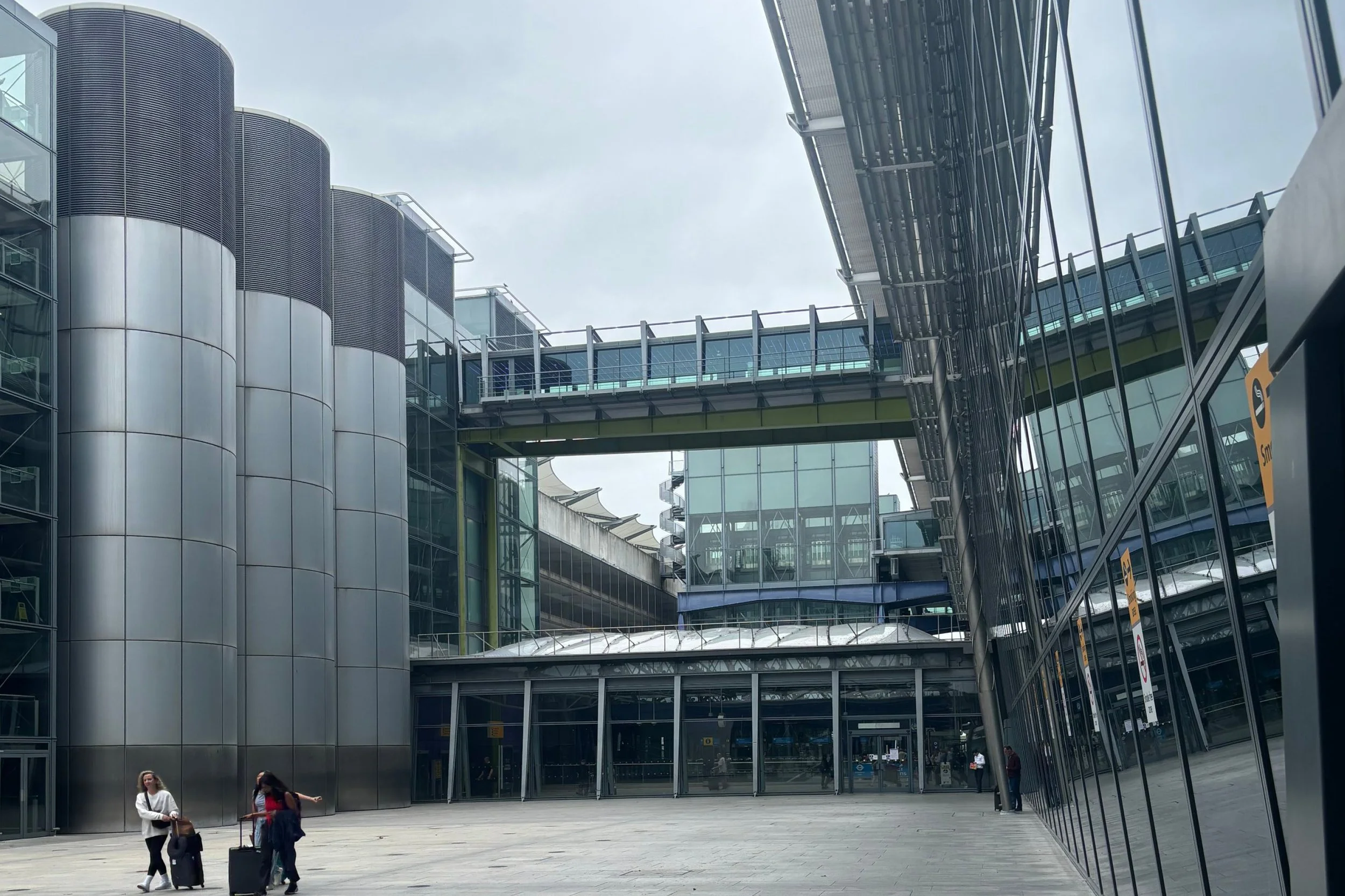 heathrow3.jpg