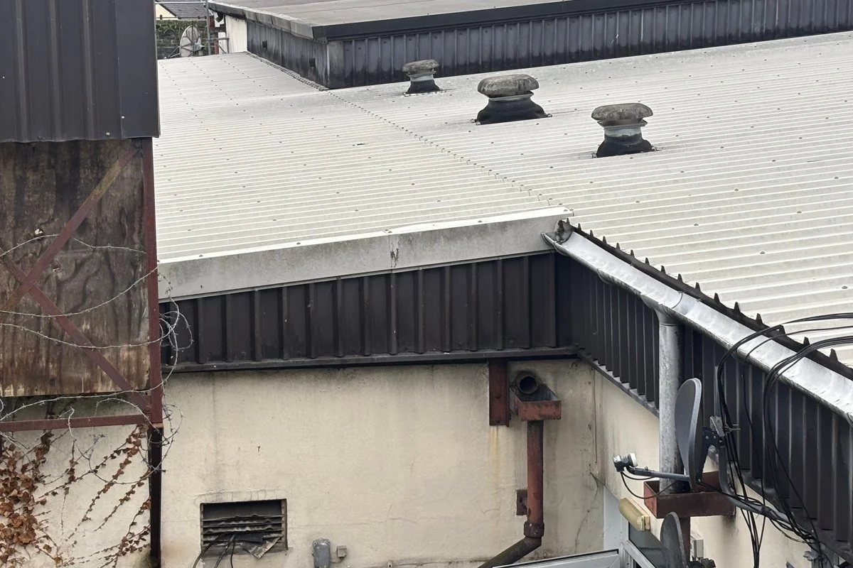 MERTHYR_117.jpg