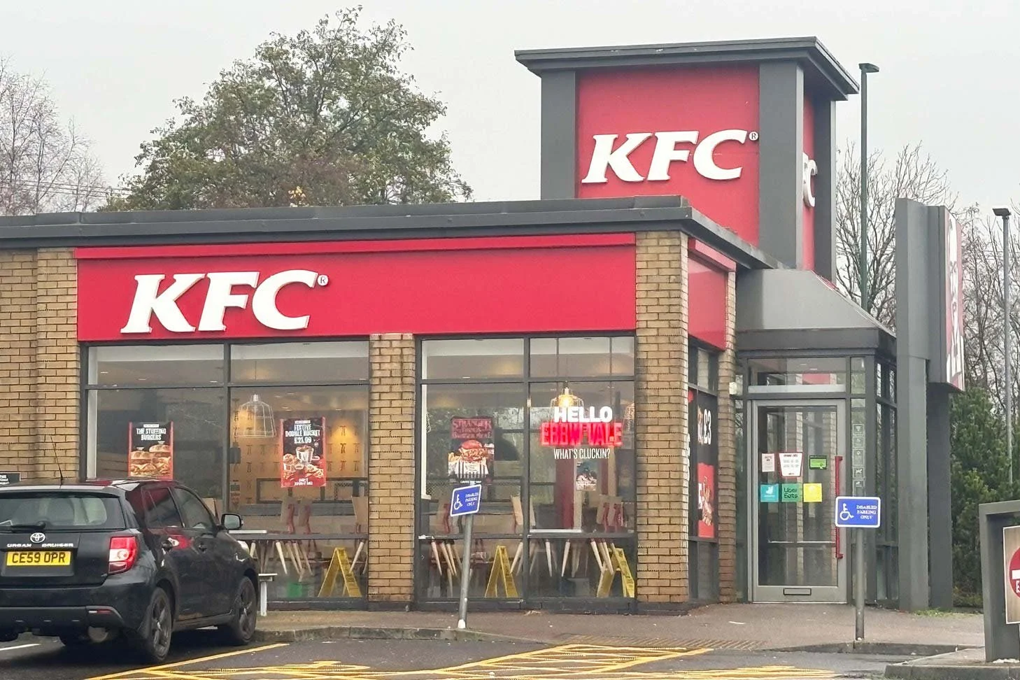 KFC.jpg