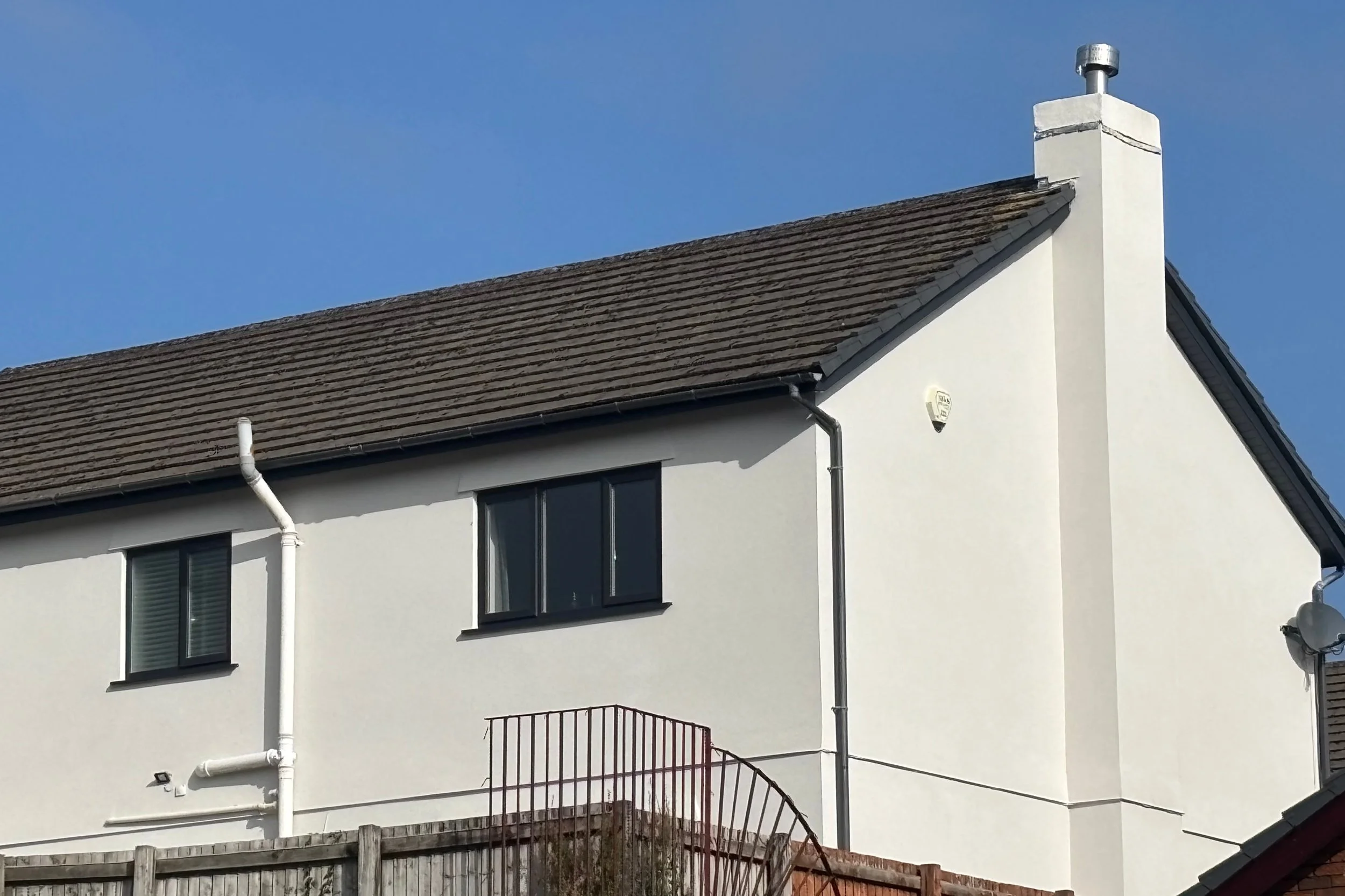 cefn.jpg