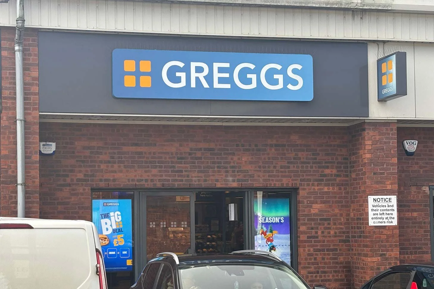greggs.jpg