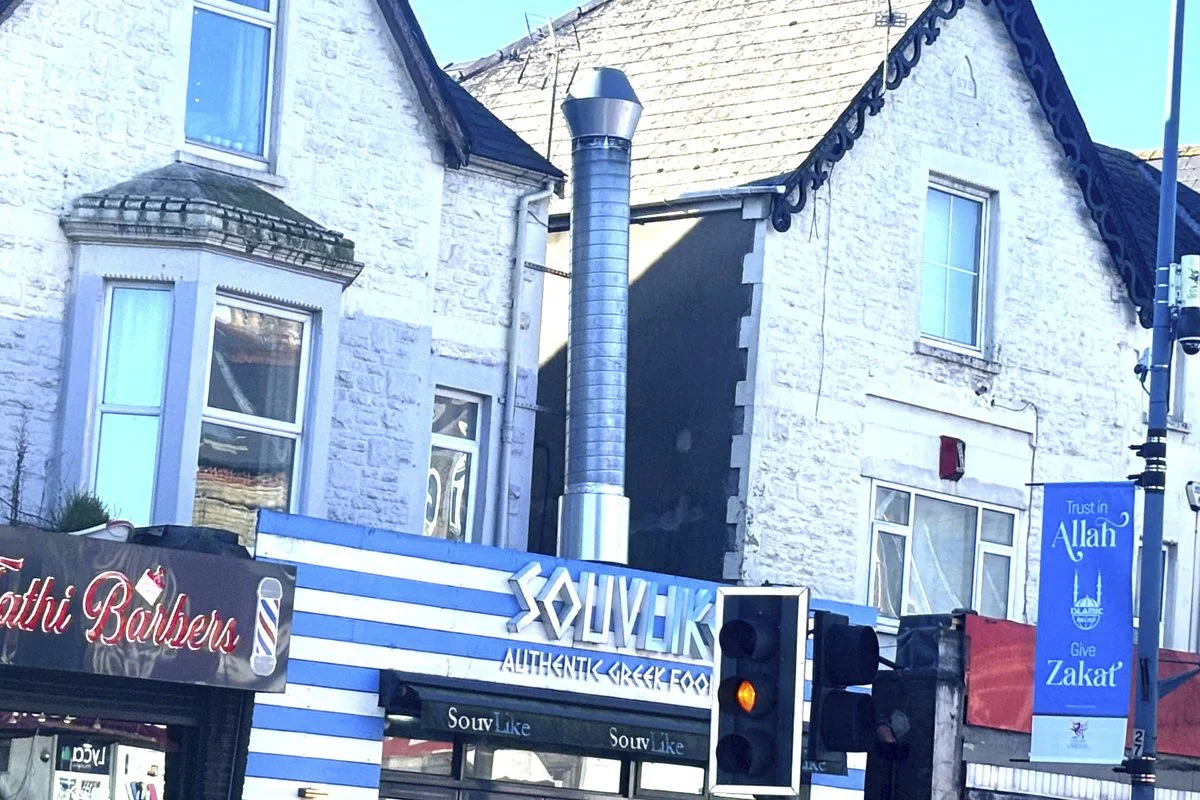 Cardiff city road_7.jpg