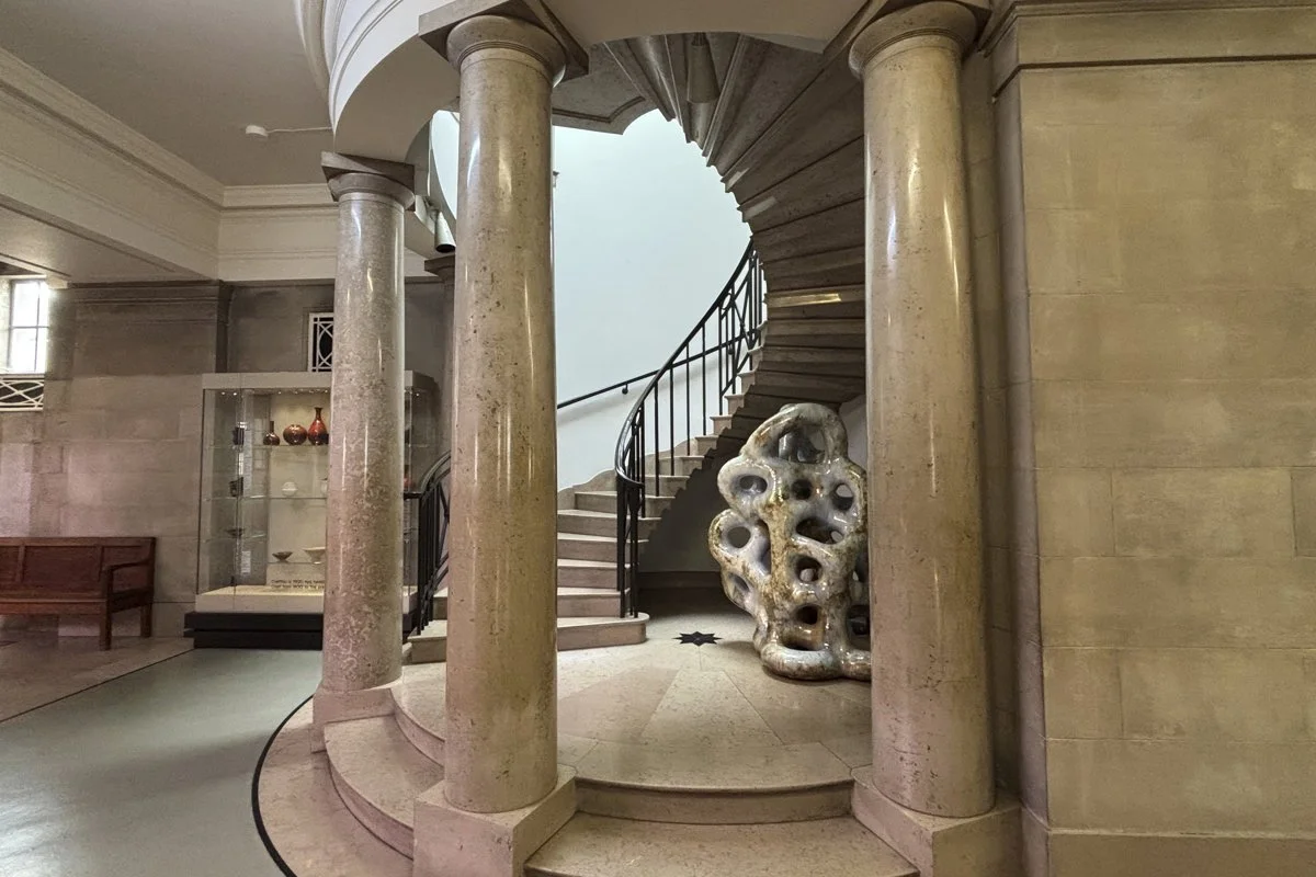 nat-museum-wales-_94.jpg
