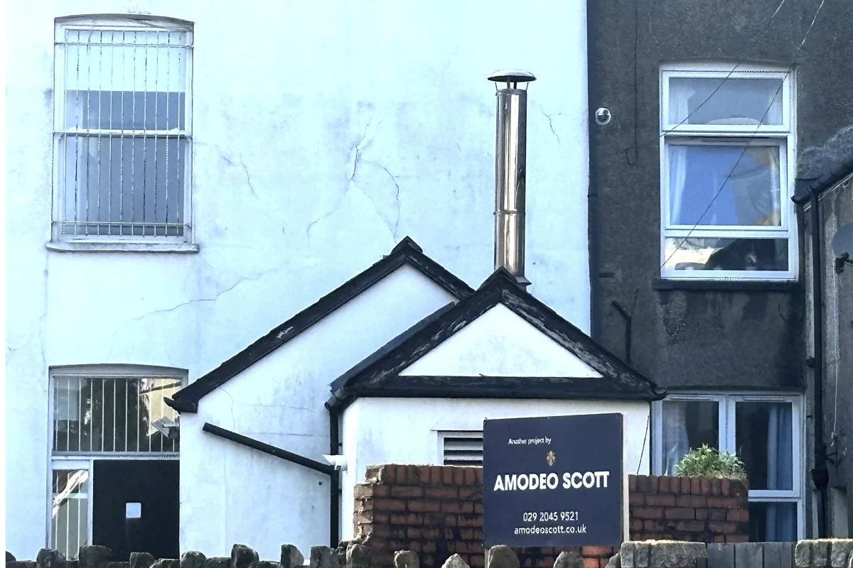 Cardiff city road_39.jpg