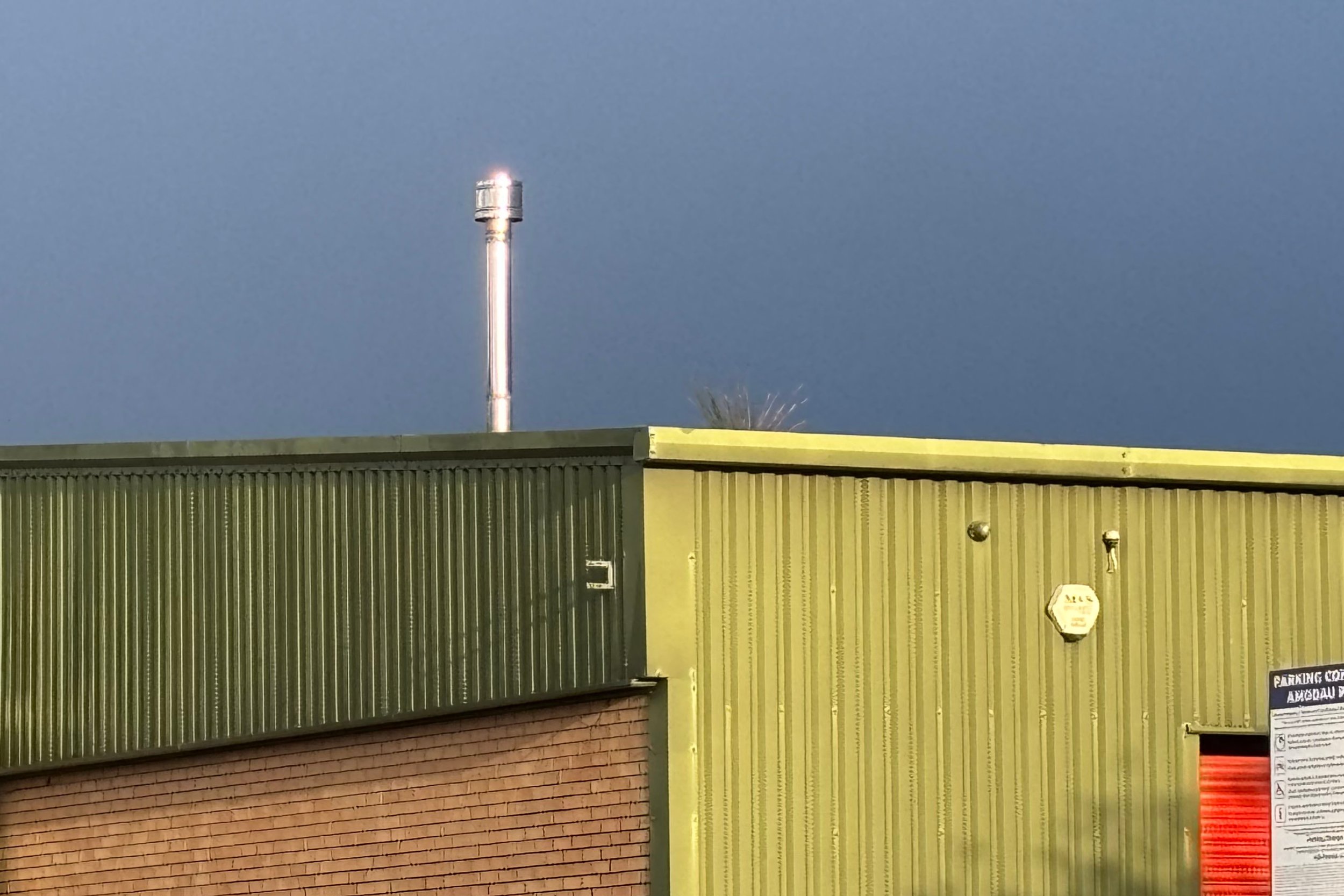 merthyr11.jpg