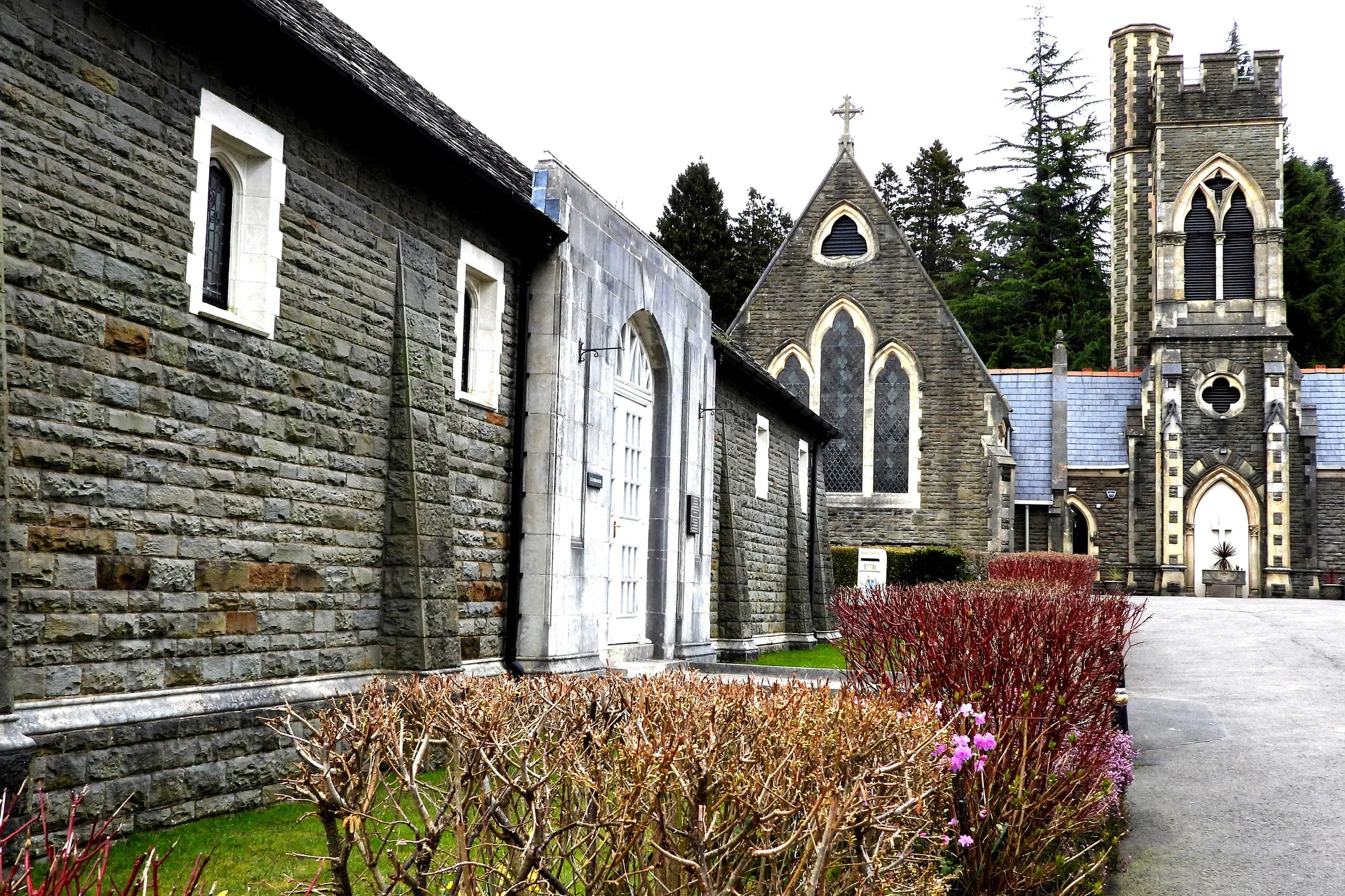 church8.jpg
