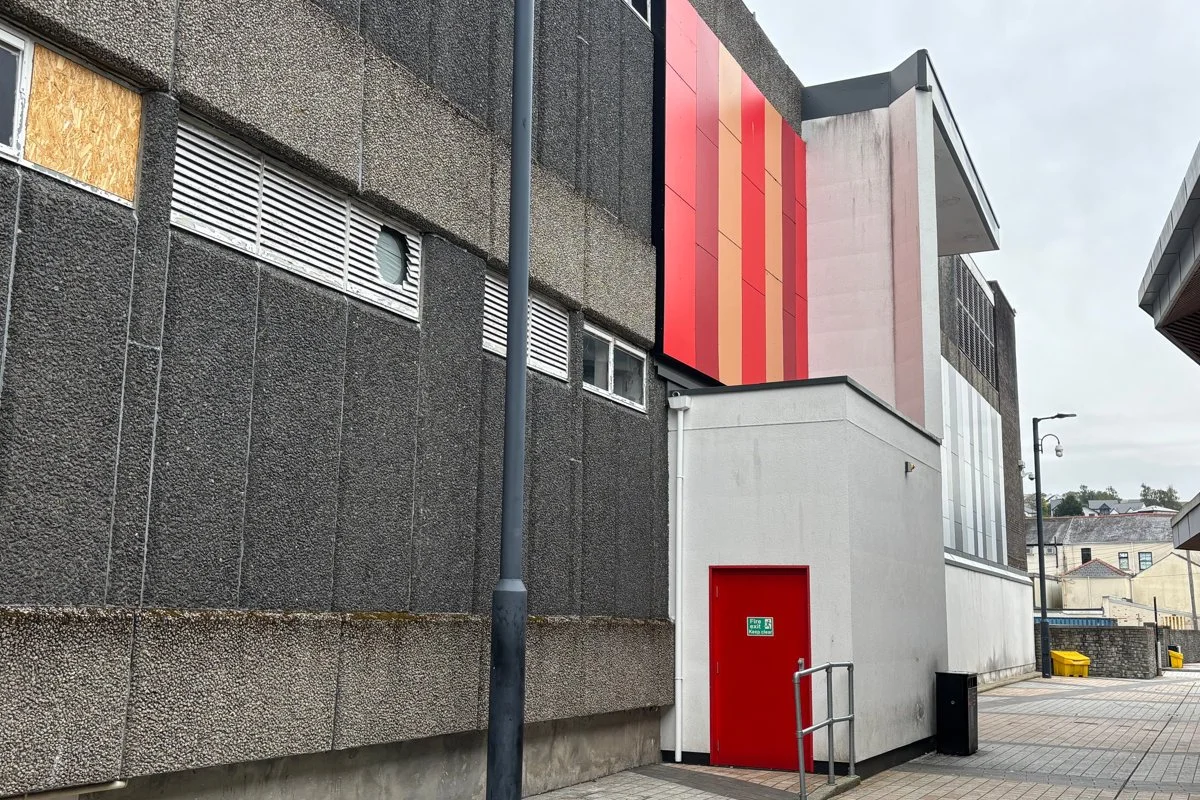 MERTHYR_187.jpg