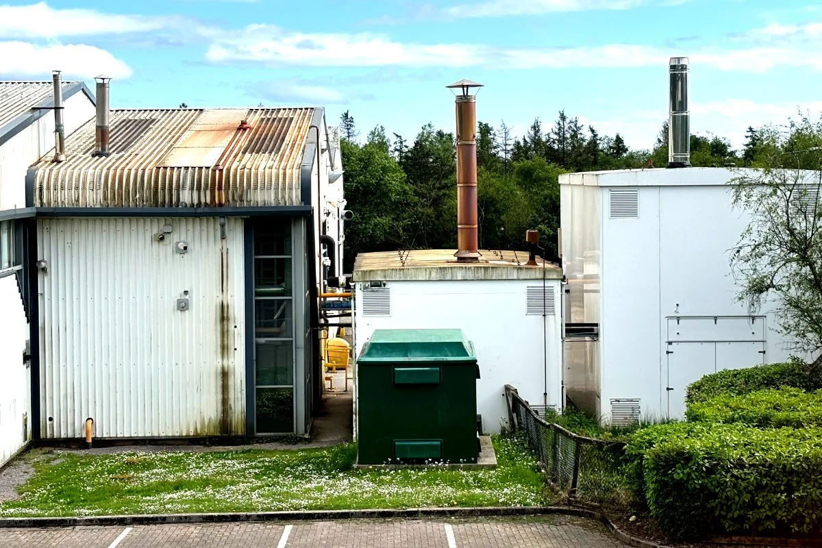 Rassau industrial estate_53.jpg