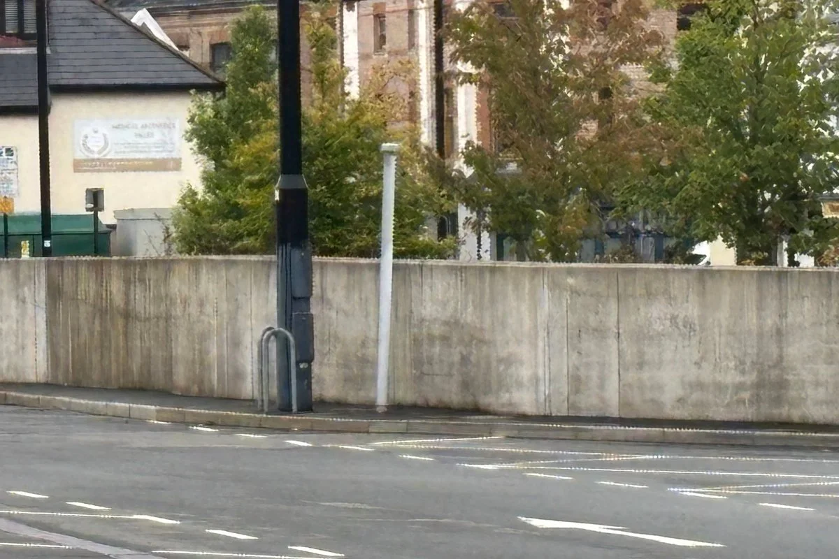 MERTHYR_186.jpg