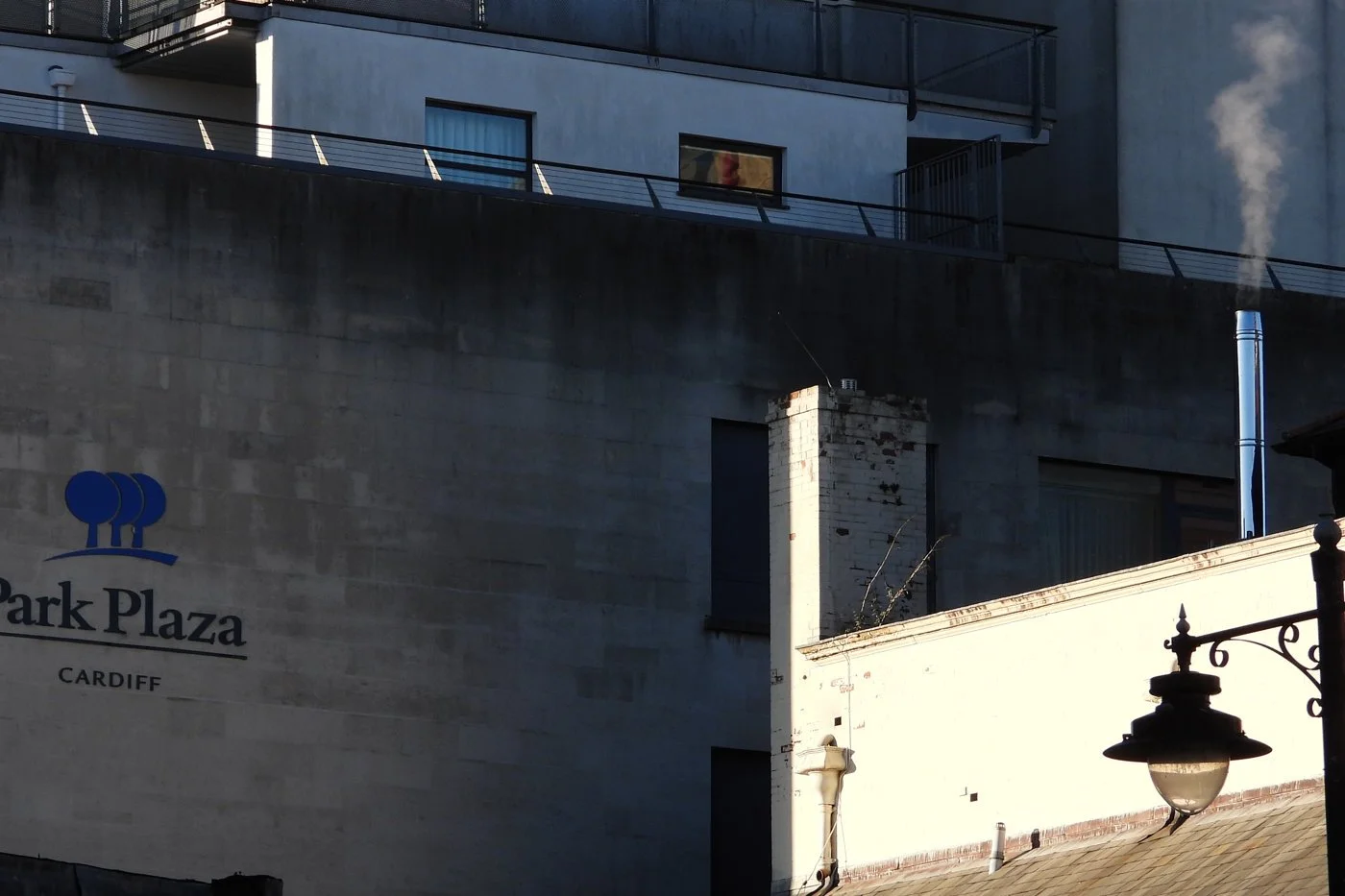 CARDIFF_159.jpg