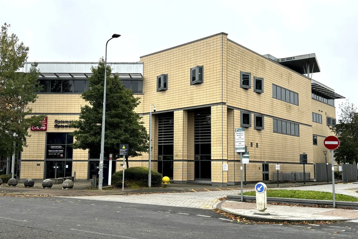 CARDIFF-UNI_56.jpg