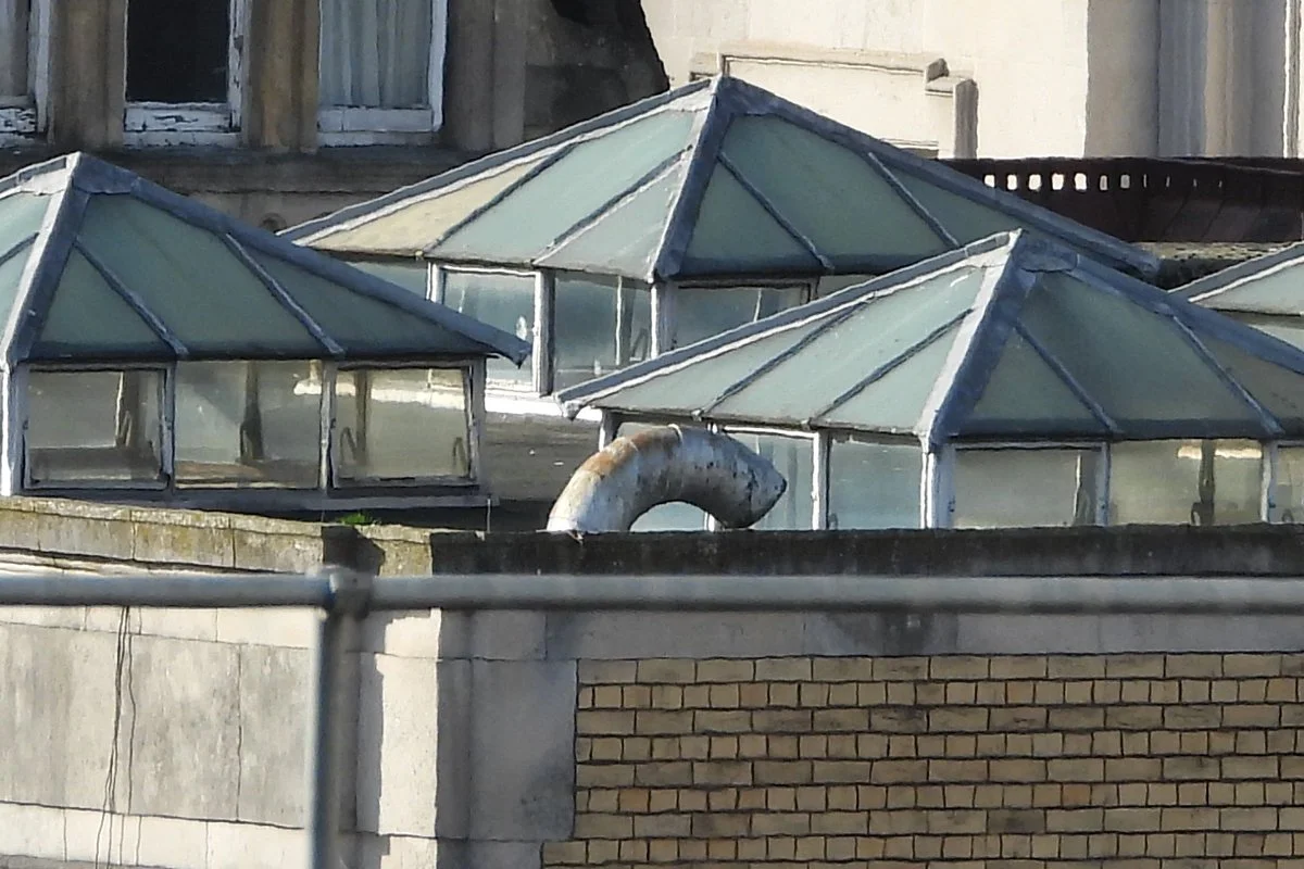 Cardiff - St Davids rooftop_23.jpg