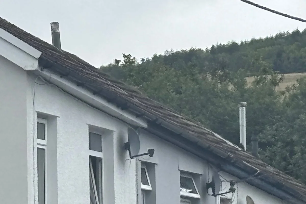 Abercanaid_37.jpg