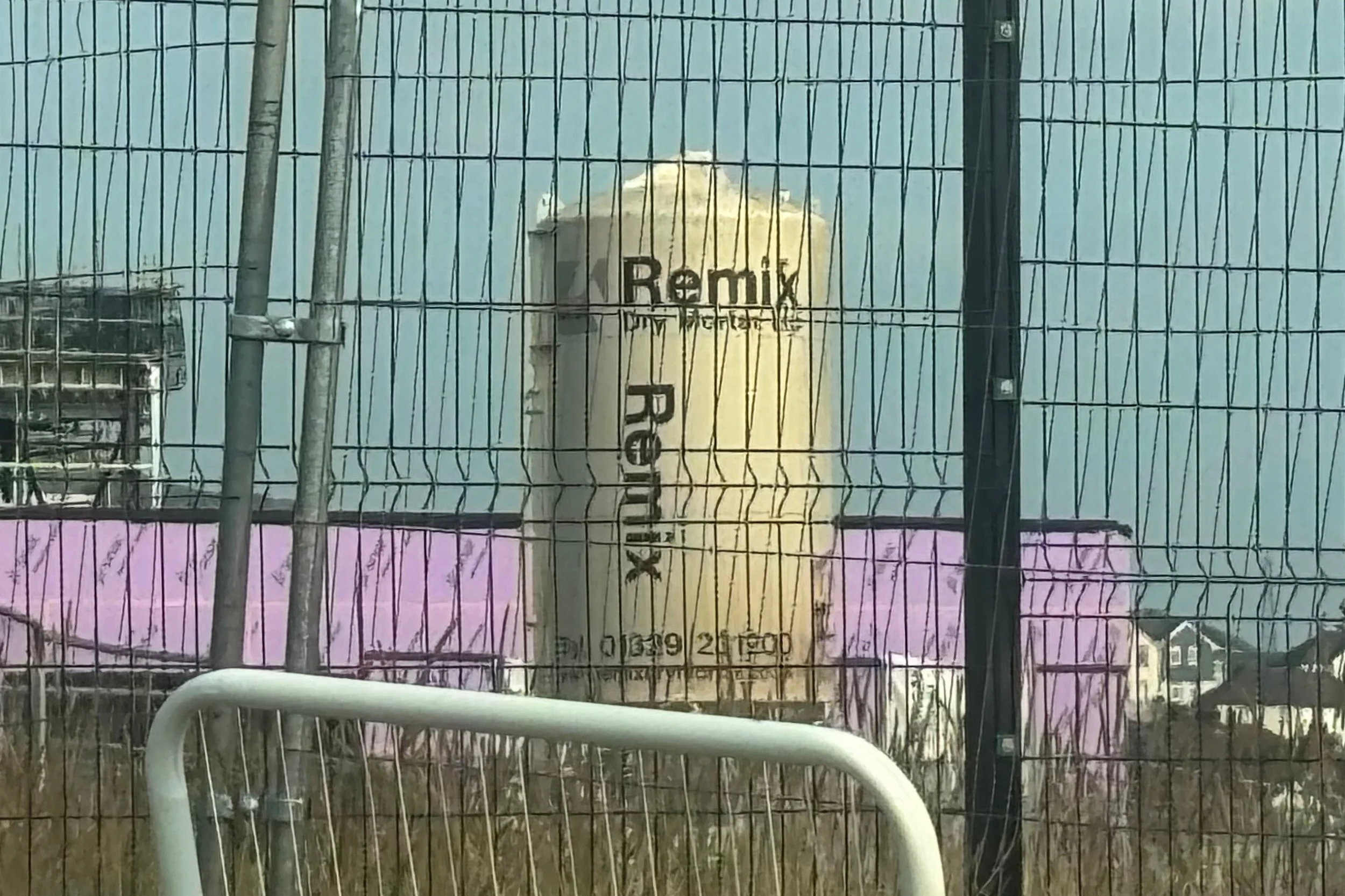 penydre10.jpg
