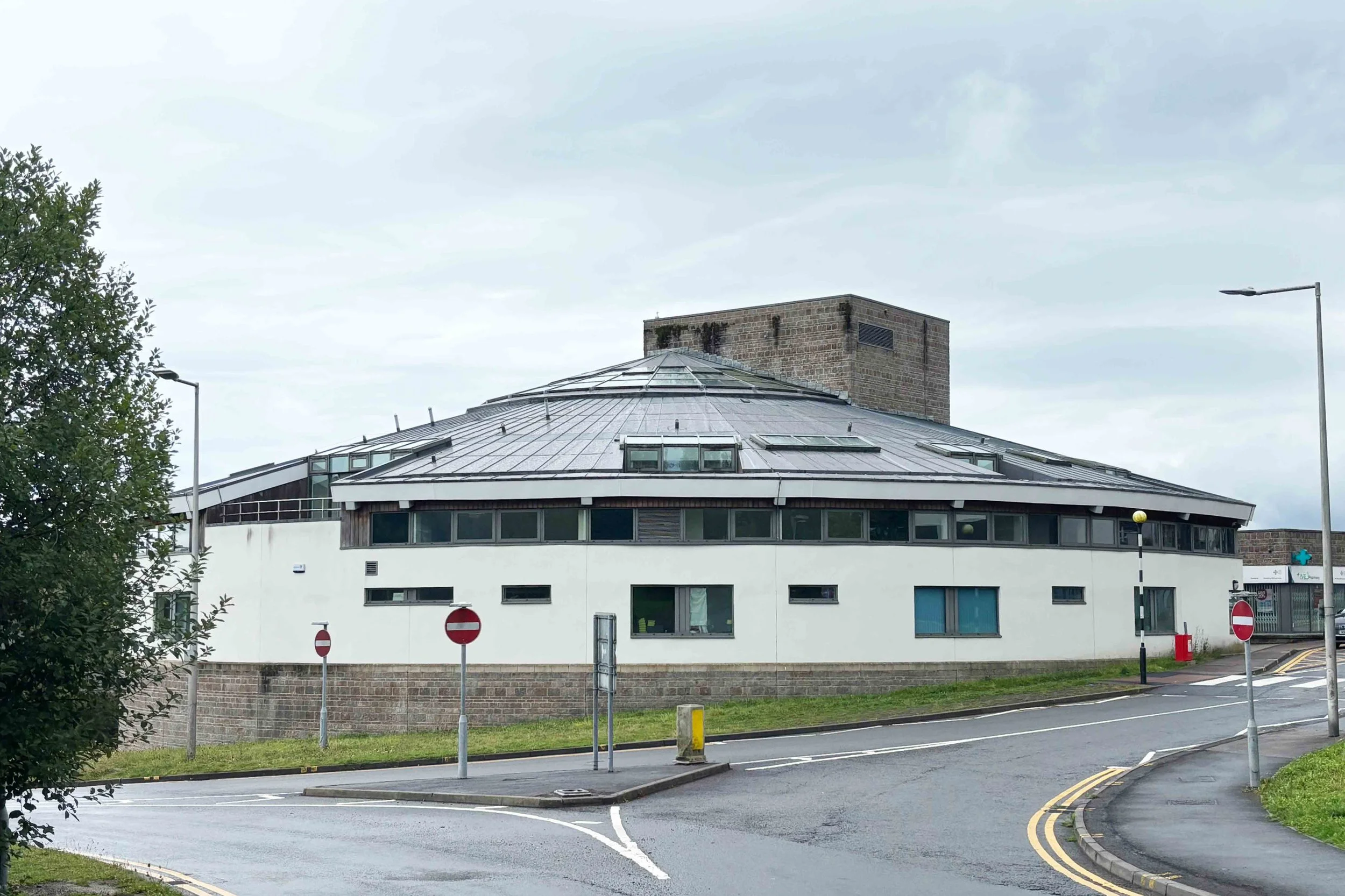 treharris medical2.jpg