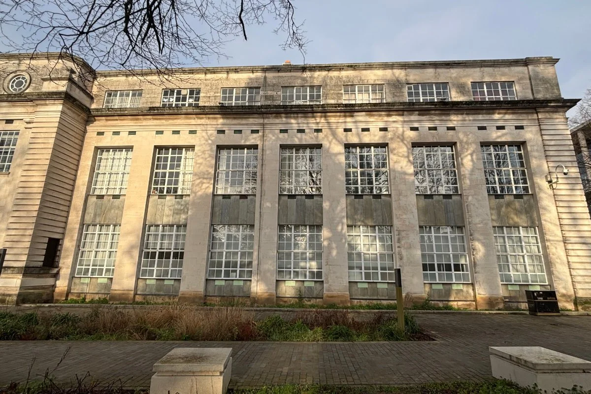 Cardiff envionment earth sciences -_30.jpg