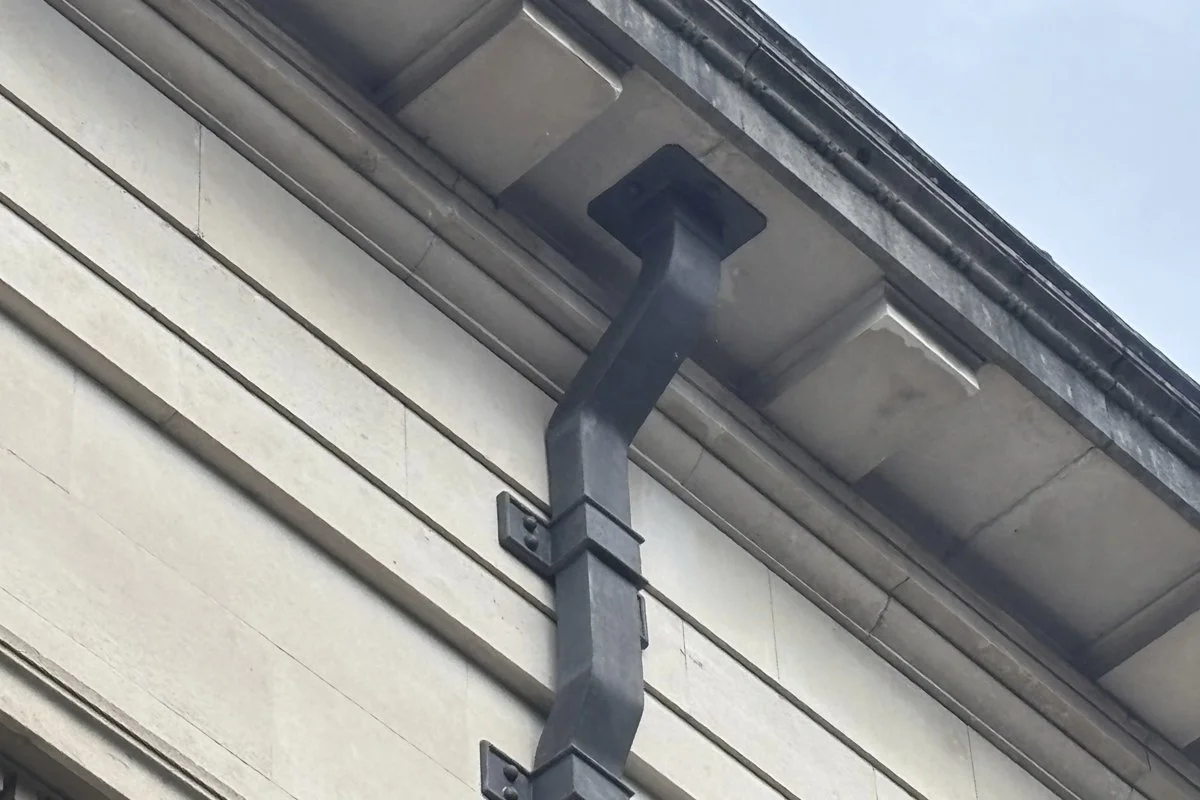 nat-museum-wales-_43.jpg