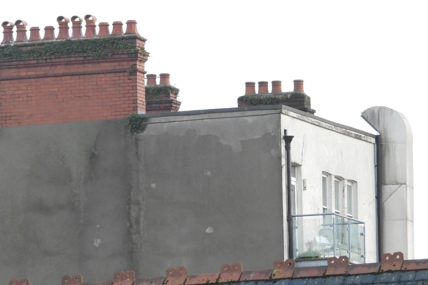 CARDIFF_65.jpg