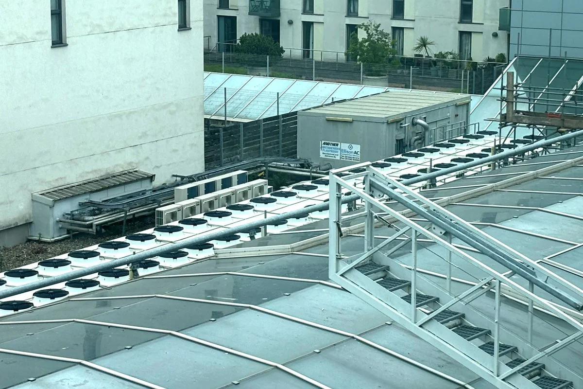 Cardiff - St Davids rooftop_4.jpg