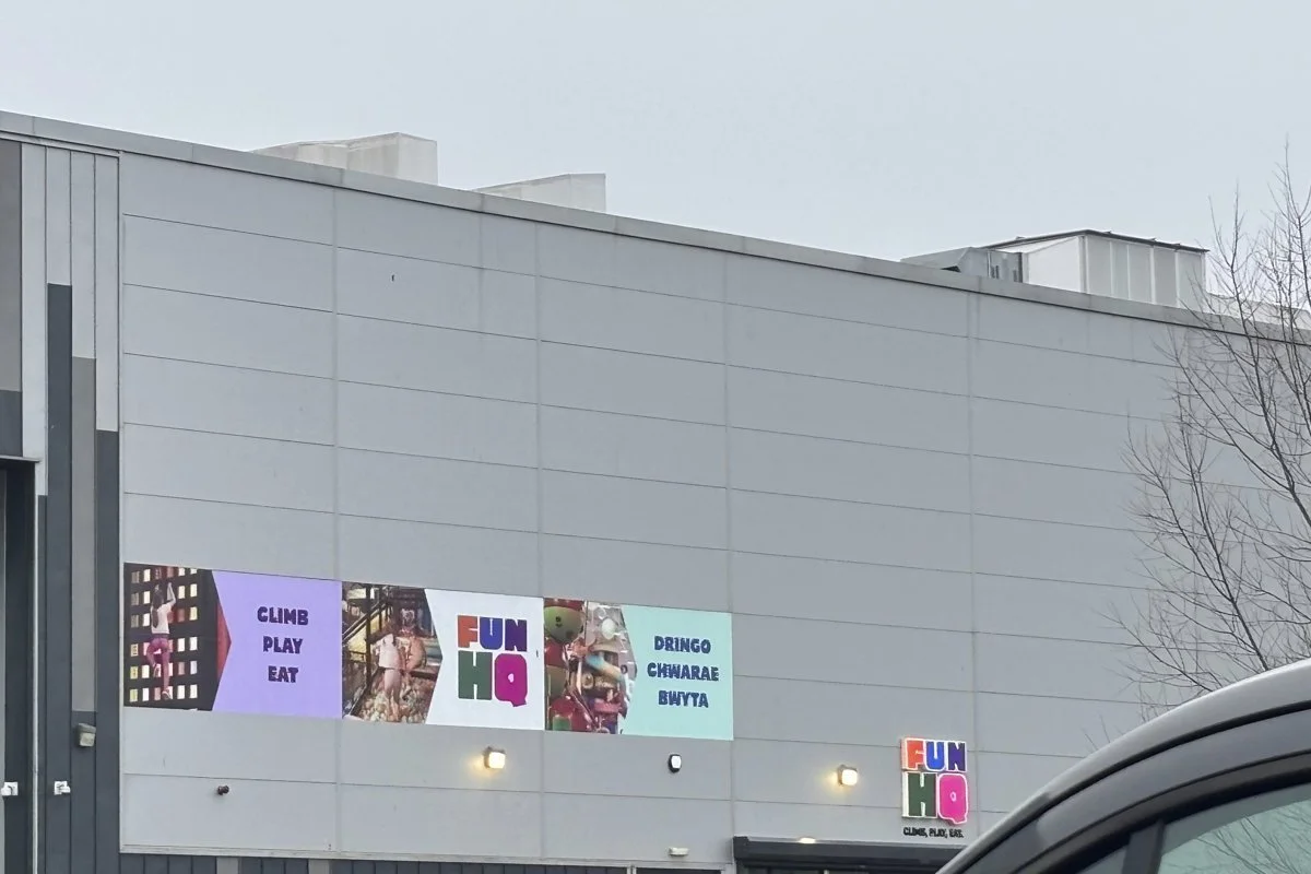 NEW_18.jpg