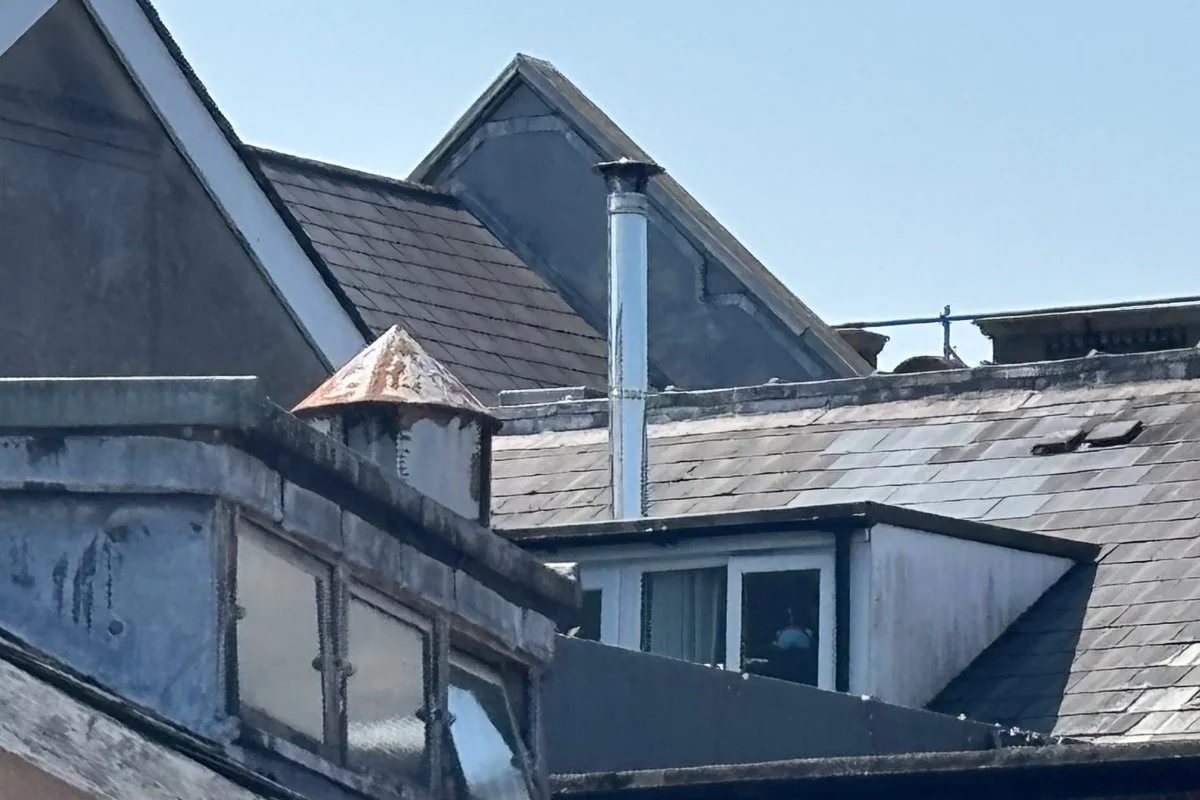 MERTHYR_82.jpg