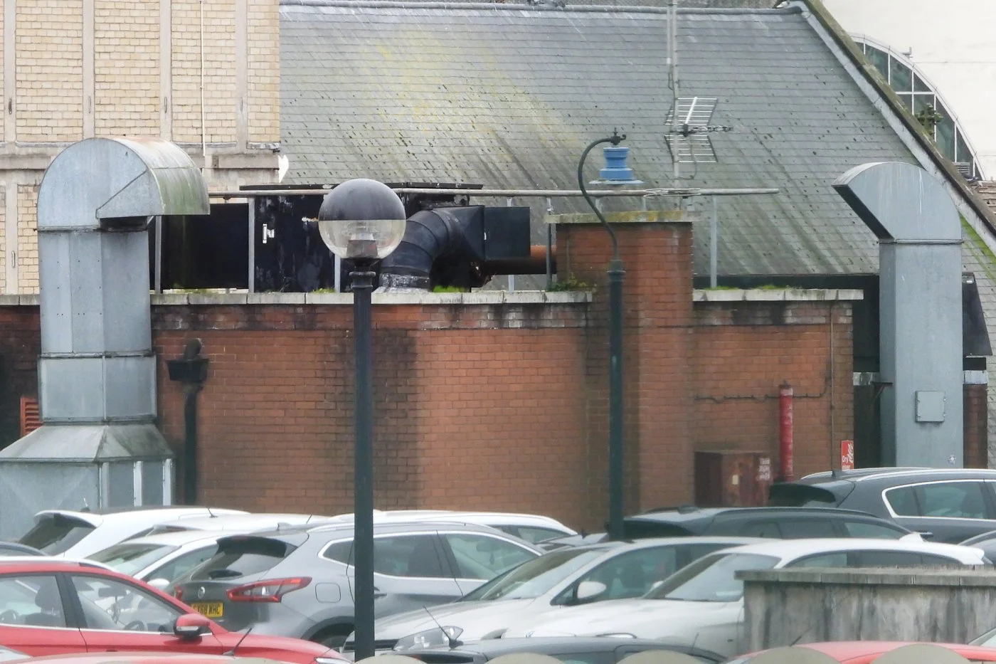 CARDIFF_117.jpg