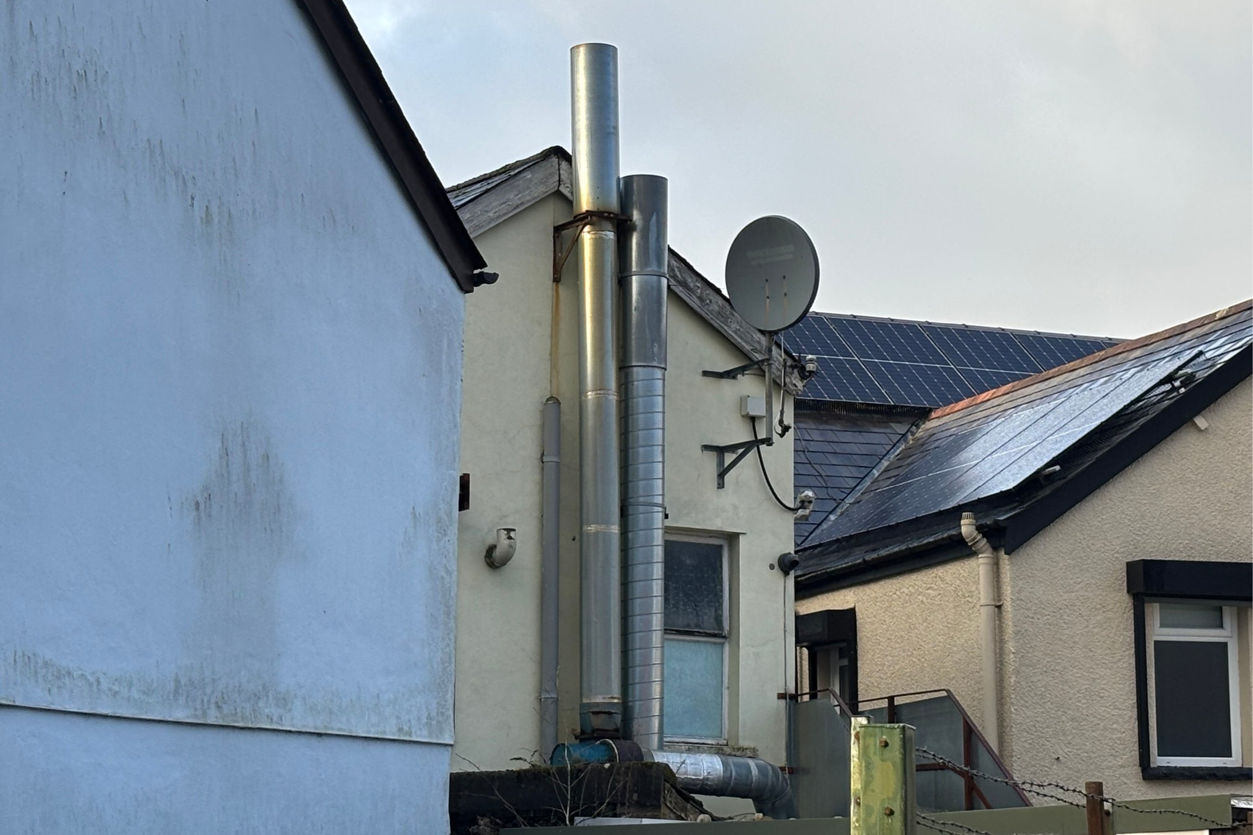 merthyr8.jpg