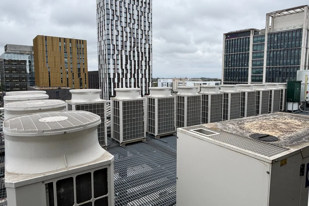 Cardiff - St Davids rooftop_7.jpg