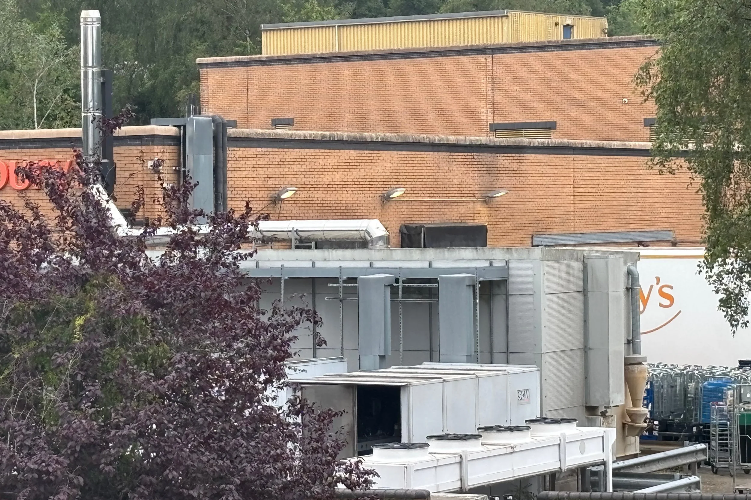 cwmbran26.jpg