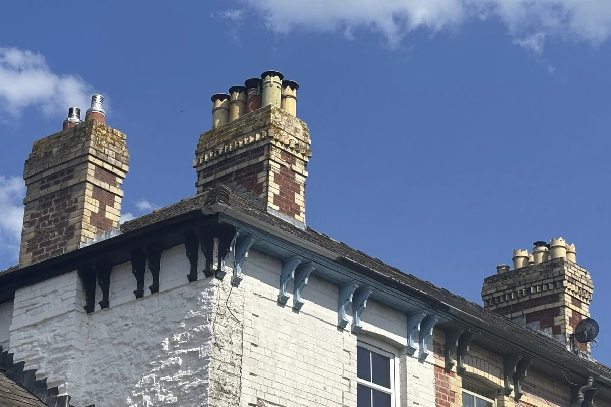 Hay-on-wye_42.jpg