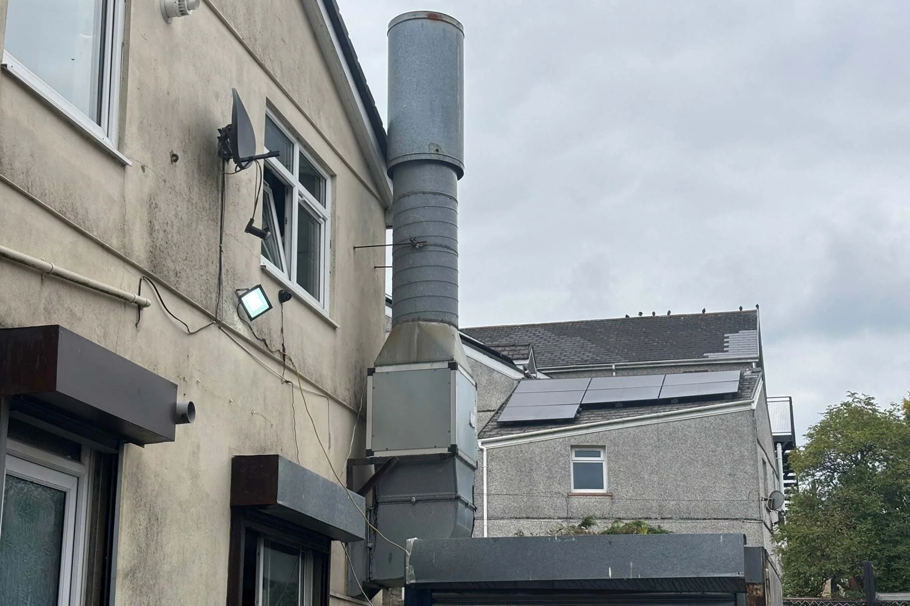 DOWLAIS-2.jpg